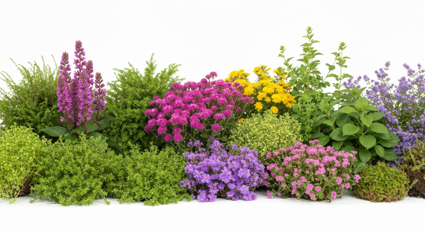 Snap Plant: The Ultimate Guide to Instant Plant Identification